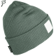 Шапка BD Hat Retro Dark Forest в магазине Sport-Nordic.ru.