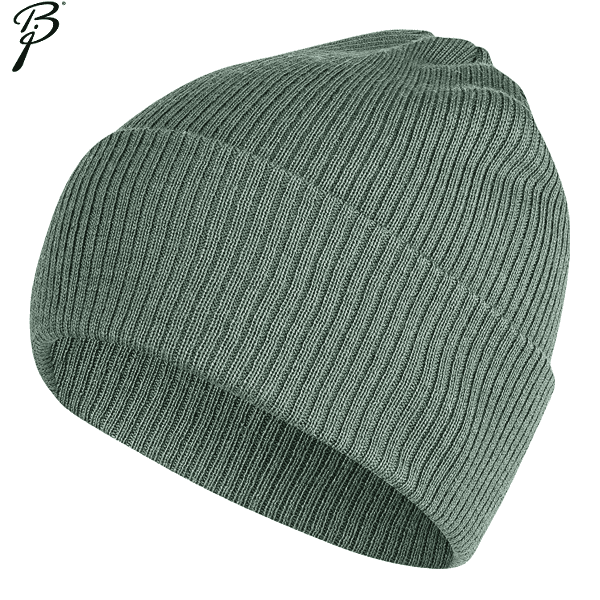 Шапка BD Hat Retro Dark Forest в магазине Sport-Nordic.ru.