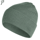 Шапка BD Hat Retro Dark Forest в магазине Sport-Nordic.ru.