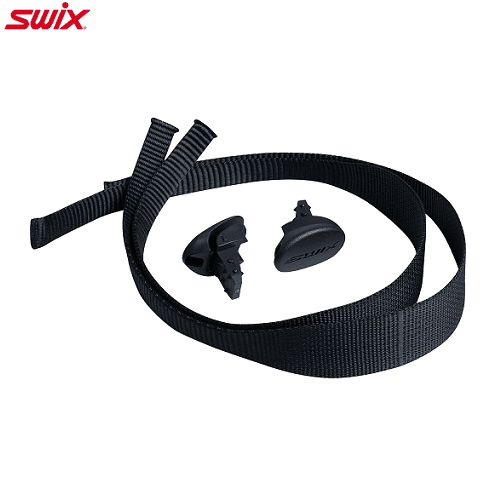 Темляки SWIX RDSRBIA (петля)