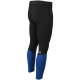 Тайтсы SWIX Focus Tights Man в магазине Sport-Nordic.ru.
