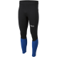 Тайтсы SWIX Focus Tights Man в магазине Sport-Nordic.ru.
