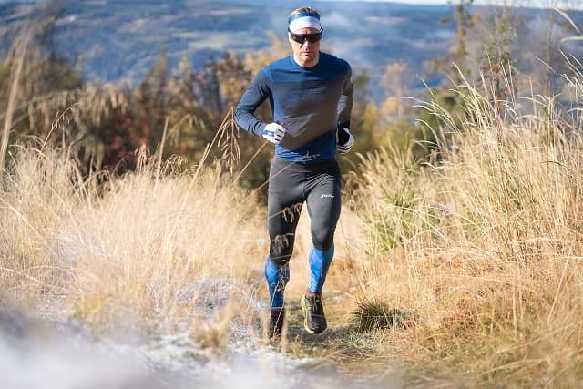 Тайтсы SWIX Focus Tights Man в магазине Sport-Nordic.ru.