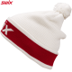 Шапка SWIX Powder Folded