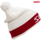Шапка SWIX Powder Folded