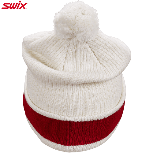 Шапка SWIX Powder Folded