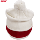 Шапка SWIX Powder Folded