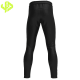 Костюм 4KAAD Neve Pro Red-White Man в магазине Sport-Nordic.ru.