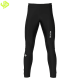 Костюм 4KAAD Neve Pro Red-White Man в магазине Sport-Nordic.ru.