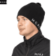 Шапка MOAX Tradition Sport Black