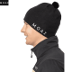 Шапка MOAX Tradition Sport Black