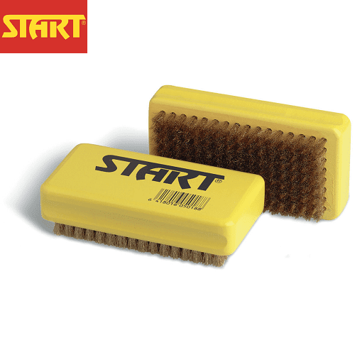 Щётка START Copper Brush (медная)