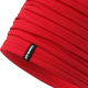 Бафф ATOMIC Alps Neckwarmer Pink