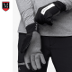 Перчатки MOAX Arctic Black в магазине Sport-Nordic.ru.