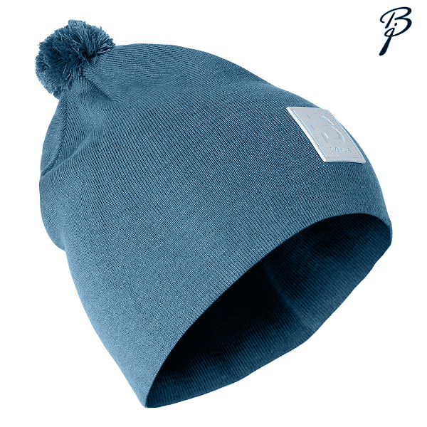 Шапка BD Hat Tradition Elemental Blue в магазине Sport-Nordic.ru.