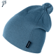 Шапка BD Hat Tradition Elemental Blue в магазине Sport-Nordic.ru.