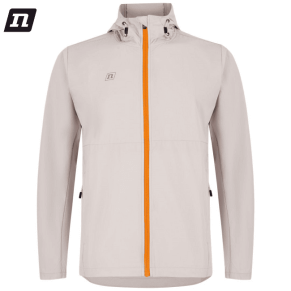 Куртка NONAME ICON Tech Grey UX