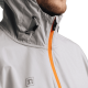 Куртка NONAME ICON Tech Grey UX в магазине Sport-Nordic.ru.