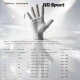 Варежки LillSport Celsius Race Mitt Leo
