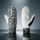 Варежки LillSport Celsius Race Mitt Leo