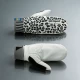 Варежки LillSport Celsius Race Mitt Leo