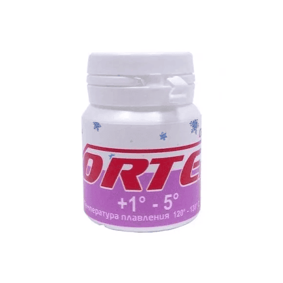 Порошок VORTEX NanoCeramic +1-5° 30g