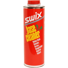 Смывка SWIX Base Cleaner 1000ml