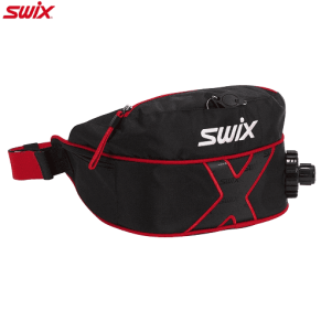 Фляга SWIX SW035 JR
