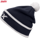 Шапка SWIX Powder Folded Beanie