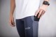 Тайтсы SWIX Motion Premium Man в магазине Sport-Nordic.ru.
