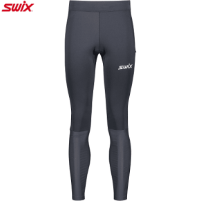 Тайтсы SWIX Motion Premium Man