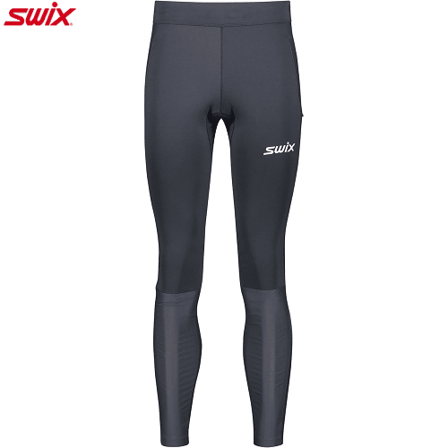 Тайтсы SWIX Motion Premium Man