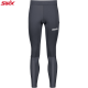 Тайтсы SWIX Motion Premium Man в магазине Sport-Nordic.ru.