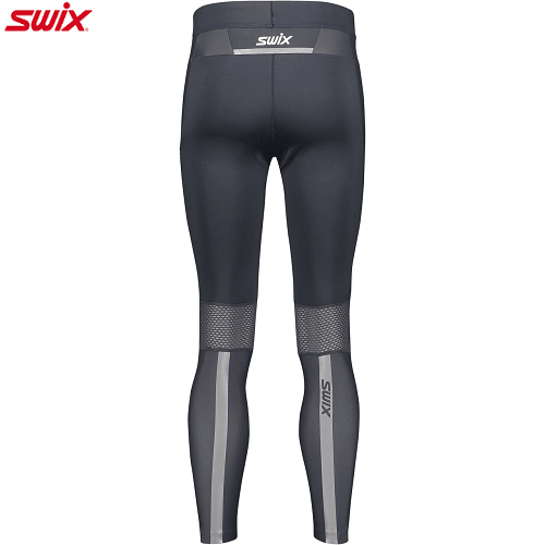 Тайтсы SWIX Motion Premium Man