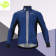 Костюм 4KAAD Pro Team Dark Blue Man