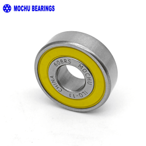Подшипник MOCHU Precision 608 2RS1