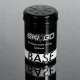 Мазь SKIGO XC-Base Wax Extra Strong 45g