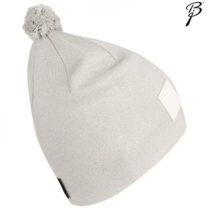 Шапка BD Hat Tradition Quiet Grey