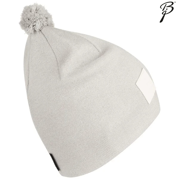 Шапка BD Hat Tradition Quiet Grey в магазине Sport-Nordic.ru.