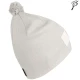 Шапка BD Hat Tradition Quiet Grey в магазине Sport-Nordic.ru.