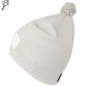 Шапка BD Hat Tradition Quiet Grey в магазине Sport-Nordic.ru.