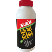 Смывка SWIX Glide Wax Cleaner 500ml
