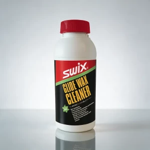 Смывка SWIX Glide Wax Cleaner 500ml
