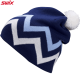 Шапка SWIX Tracx Beanie в магазине Sport-Nordic.ru.