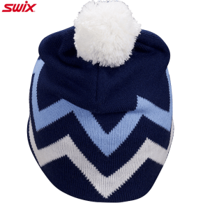 Шапка SWIX Tracx Beanie