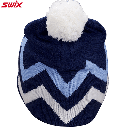 Шапка SWIX Tracx Beanie