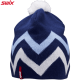 Шапка SWIX Tracx Beanie в магазине Sport-Nordic.ru.