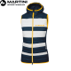 Жилет MARTINI Identity Fusion Wmn в магазине Sport-Nordic.ru.