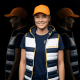 Жилет MARTINI Identity Fusion Wmn в магазине Sport-Nordic.ru.