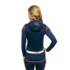 Жилет MARTINI Identity Fusion Wmn в магазине Sport-Nordic.ru.
